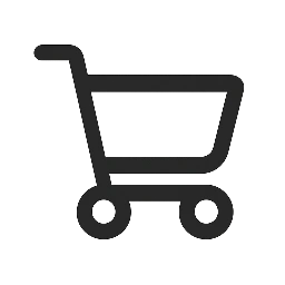 Shoptovuj